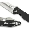 Yojimbo™ 2-Spyderco