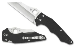 YoJumbo™-Spyderco Best
