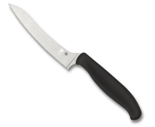 Z-Cut™ Pointed-Spyderco Sale