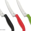 Z-Cut™ Pointed Tip Set-Spyderco New