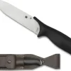 Zoomer™-Spyderco Outlet