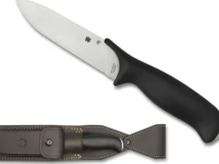 Zoomer™-Spyderco Outlet